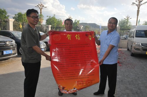 939米!陕煤集团连采机煤巷掘进记录在“北移”先驱中诞生!