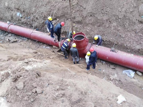 追赶超越，一场“快”字运动轰轰烈烈