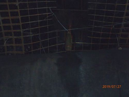 陕煤建设掘进公司:小瓶子解决大问题