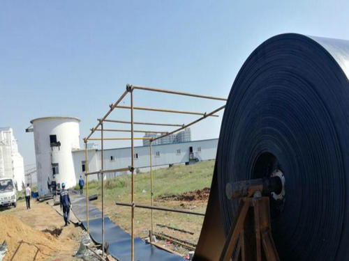 陕煤建设洗选煤运营公司：“大干一百天”之大检修安全高效进行时