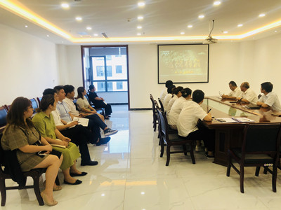 陕煤建设物资公司深入开展纪律宣传教育警示活动