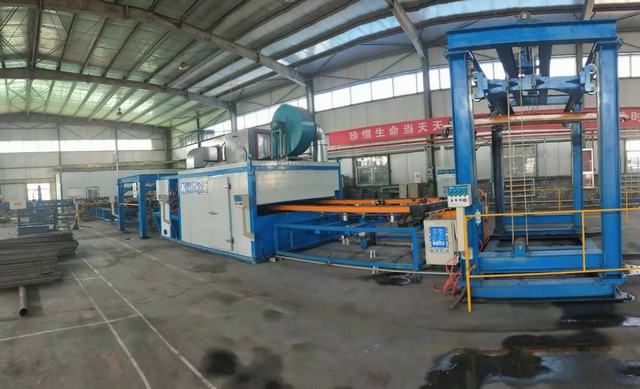 陕煤建设洗选煤运营公司:金杯银杯不如顾客“口碑”