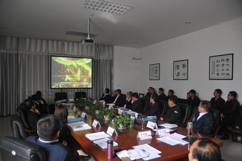 陕煤建设掘进公司:“强 巧 慧 严”四步走促掘进铁军健康发展