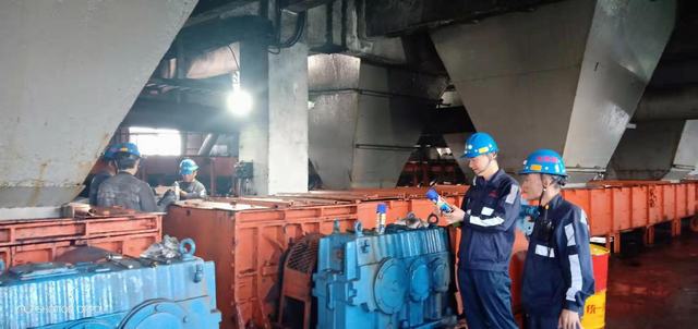 【“70周年”专题报道】专题报道（二）