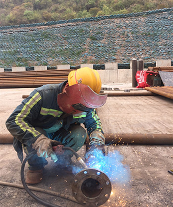 【“70周年”专题报道】专题报道（三）