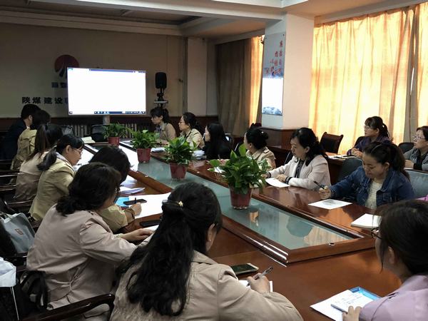 陕煤建设韩城分公司全力保障农民工工资足额发放