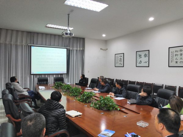 陕煤建设掘进公司:找准目标对症下药强化安全管理基础