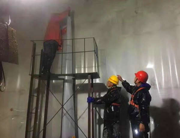 我们的“小车”不一样