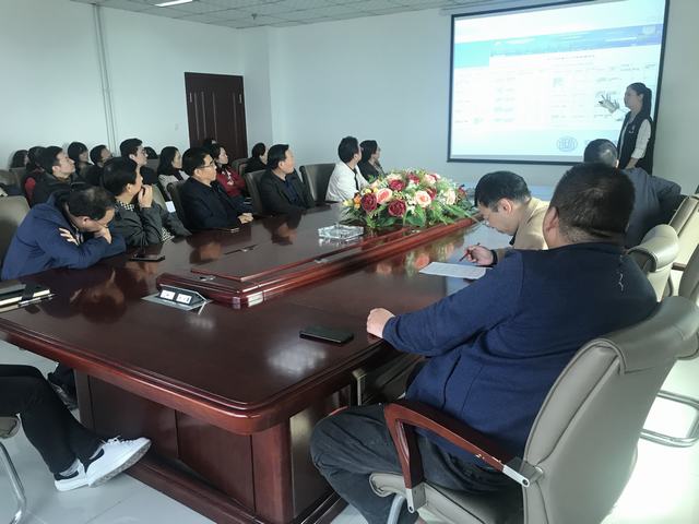 设计研究院:“四抓”助力“百日安全”