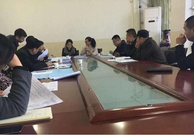 设计研究院顺利完成韩城矿业有限公司梅苑一区新建换热站项目设计