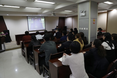 让安全警钟长鸣 让安全利剑高悬