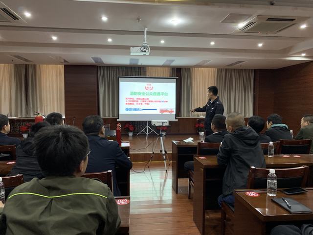 陕煤建设洗选煤运营公司澄合山阳运营项目部：“百日安全”我们这样做