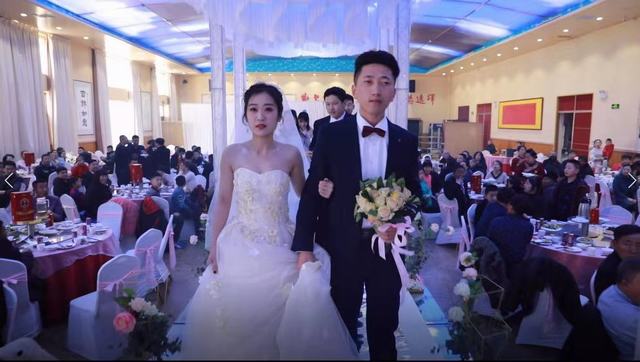 陕煤建设洗选煤运营公司：青年联谊终结硕果