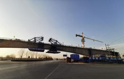 陕煤建设路桥分公司高质量发展成绩单用词组和数字佐证