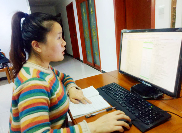 陕煤建设矿建三公司:疫情期间,温暖坚守背后的故事