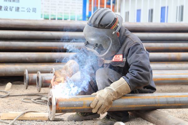 陕煤建设矿建二公司多举措促进降本增效