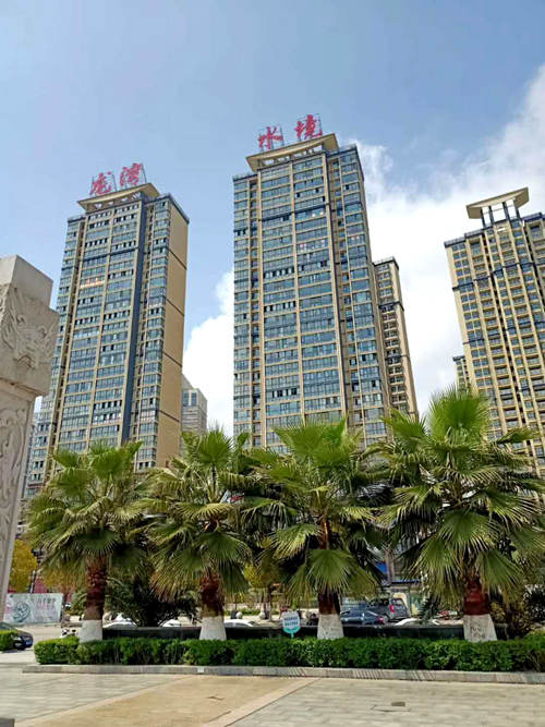 陕煤建设公司:勇创新善作为 逆势营销显真功