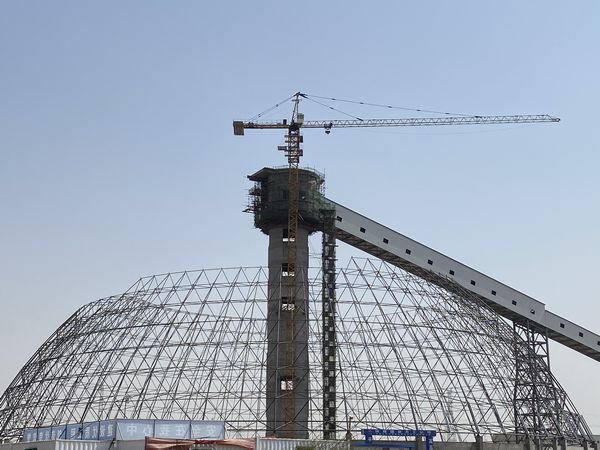 天工公司安全生产+联动防隐患与“疫情”赛跑火热进行中