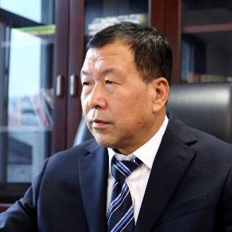 《榜样力量》·劳模风采