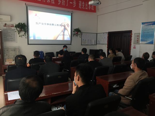 陕煤建设洗选煤运营公司:“五一”套餐“美包包”