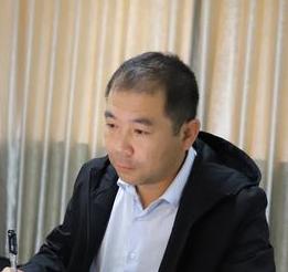 《榜样力量》·先进映像