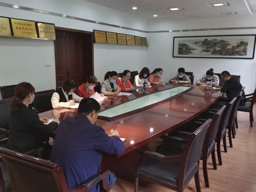 陕煤建设铜煤公司多措并举强化档案管理为企业发展夯实基础