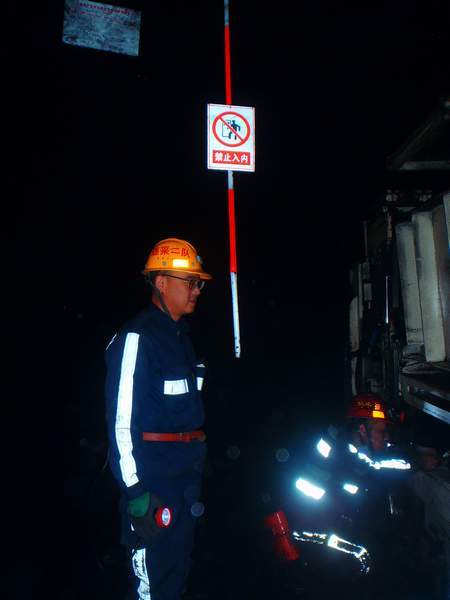 陕煤建设掘进公司: “一机双巷”进尺不断新高背后的管理升级