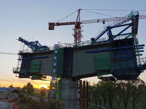 陕煤建设路桥分公司谱写“三部曲”，奏响安全生产好声音