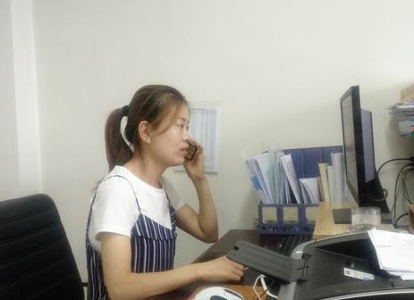 陕煤建设洗选煤运营公司：闻讯而动 多措并举全力扎牢防汛安全网