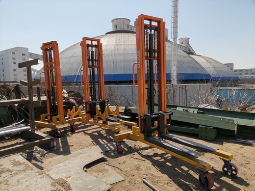 陕煤建设洗选煤运营公司：职工人人争当“创客”