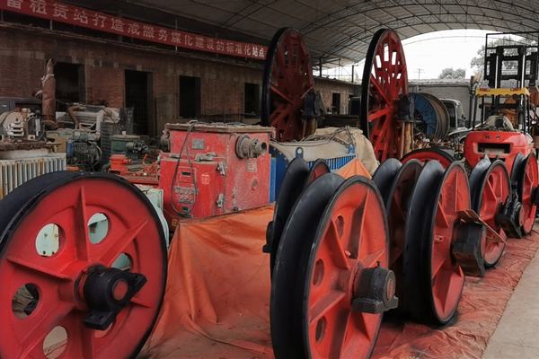 陕煤建设矿建二公司：省下的就是赚下的