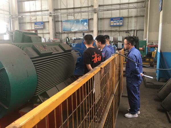 【国庆中秋系列活动】五