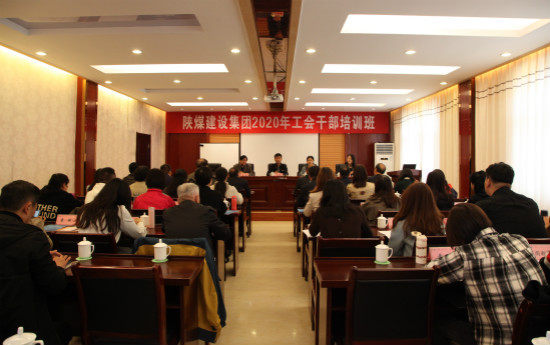 “大咖”云集 “干货”满满