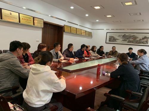 陕煤建设铜煤公司顺利通过“三体系”认证