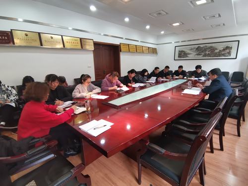 陕煤建设铜煤公司多途径深入推进《民法典》普法宣贯