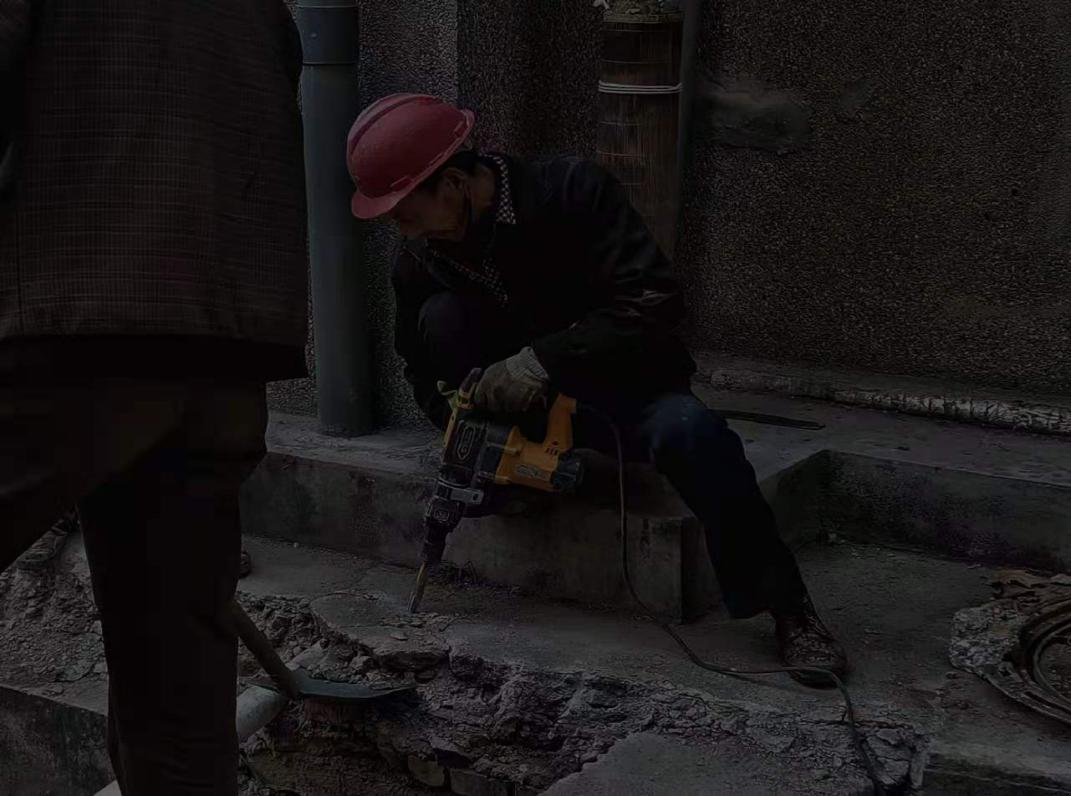 陕煤建设绿宇公司第十六项目部再获业主表扬