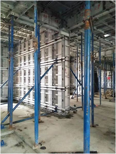 陕煤建设天工公司年末岁尾盘点节点工程收获多