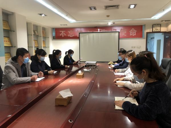 陕煤建设矿建二公司：提速增效谋经营2021开新篇