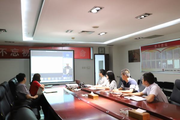 陕煤建设矿建二公司：用创新推动高质量发展