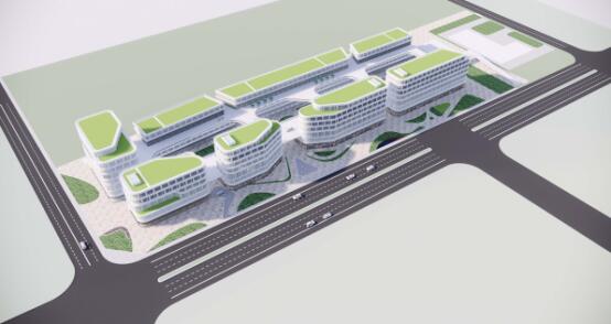 喜讯!陕煤建设项目开发公司工程承揽实现首季“开门红”