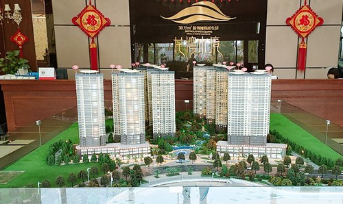 陕煤建设公司重拳出击力保销售回款