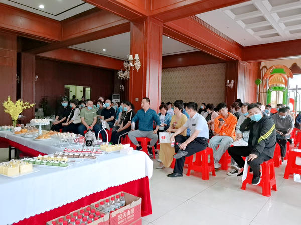 陕煤建设公司营销工作成绩斐然