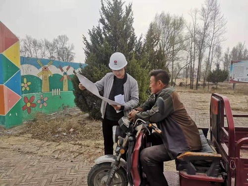 陕煤建设路桥分公司基层项目多举措鼓干劲促生产