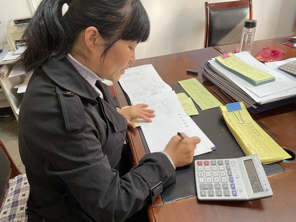 陕煤建设韩城分公司物资管理“三加强 一提升”强化创效能力