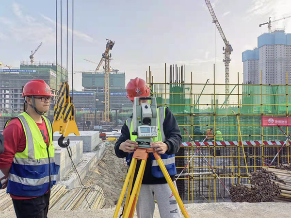 夯实基础知识，打造技术人才