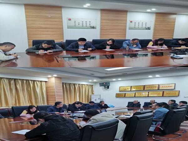 陕煤建设设计研究院：降本增效“挖”出真金白银