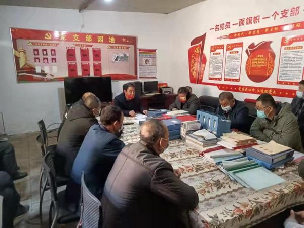 陕煤建设天工公司安装运营项目部:通过三堂消防课 防患于未“燃”