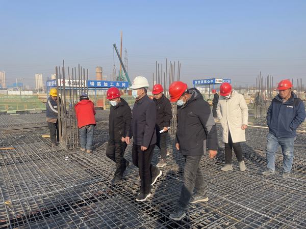 用“火热”暖化寒冷