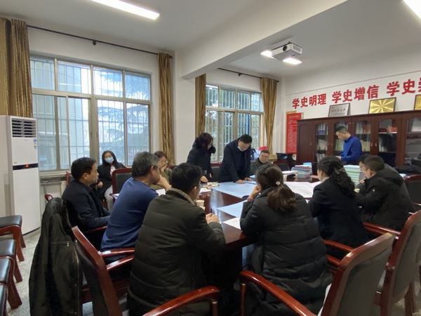 陕煤建设设计研究院：圆满完成煤矸石烧结砖厂改造项目 方案设计