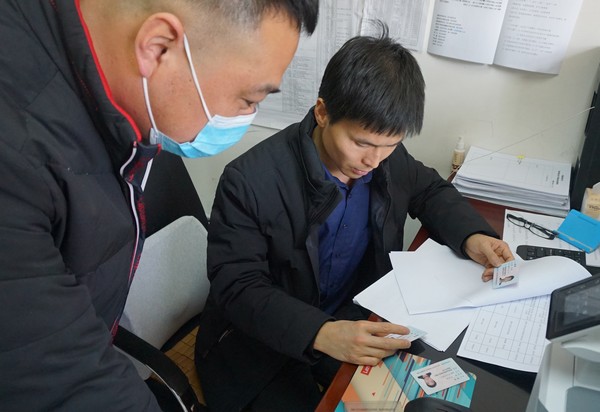 陕煤建设洗选煤运营公司：聚焦培训精准助力员工成长